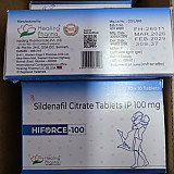 0c3dbed17dd18d3f0f163d9cfb5adb83_1781494984_9335.JPG