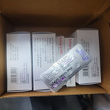 161664b2f1923b5054ea231ce99582f6_1782788599_9896.jpg