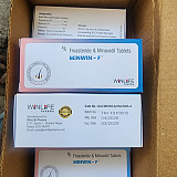 21e47f2ed56902f91d32c1e4281e7197_1781494847_1203.jpg