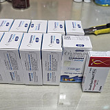 2b7e885a168171742008564a0905bcd0_1781004607_701.jpg