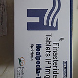 2e1c4ddd97aa008ca901a5e23d8ad1f6_1781206694_6064.jpg