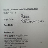 352095edd61c67ac3d54204a58211310_1781233250_6567.jpeg