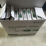 3f8e58ff6d2f6080cf75914a17ef4d83_1780913848_8615.jpg
