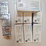 41cbbfdc0aeb211ae85e65e2a3ef8173_1780929008_5922.jpg