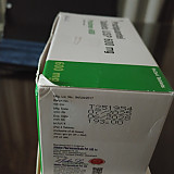 4a3db90ee8e3cc1a7bd363b3ac66767d_1781010088_2651.jpg