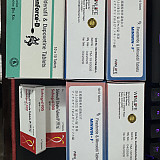 52cbe2e3a403ceea922bc861733b9835_1780268312_8738.jpg
