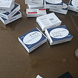 6758b83bd067d2b182e75f777adeef34_1780988604_8148.jpg