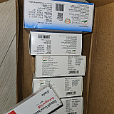 7d5588378045ecd7f12a2f57a9ad9536_1780372869_1785.jpg