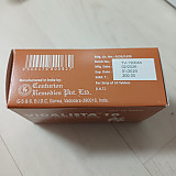 7e86252d955d294f56cf64321f0f5e06_1781083543_9966.jpg