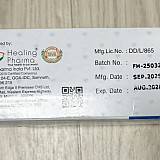 9d477eddcd3db634e9899f26f085d176_1781267305_095.jpg