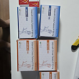 a5f5e8e68301465ff418f86e2366b757_1781340054_4662.jpg