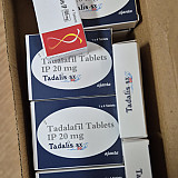 a9b0a410f3ca5f10fb3616af3b9aebb6_1781235087_0817.jpg