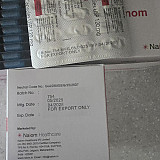 aa5a3c1d1be896bf865aaf277aca0df9_1782260764_3776.jpg