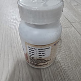 aa5a3c1d1be896bf865aaf277aca0df9_1782260978_5063.jpg