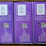 b12a827b9732afed7412c0f7369fc602_1782365253_2665.png