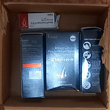ce975869789c63bec9d3186d3594b4b6_1781606699_5615.jpg