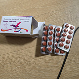 da0bda27617a4430fa5db5e020fc1fae_1780988068_0739.jpg