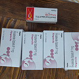 ea19509fc5c5b844bad1ca2a951b249d_1781175961_379.jpg