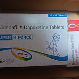 f113fcd2351c96fc0fef97066d444455_1782224855_5663.jpg