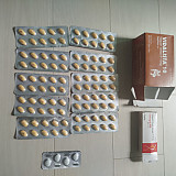 f13366dd6ec16b8573cf9a686f3cde5a_1781846049_6255.jpg