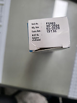 00912e365ca2eed2ee1eb96555fb5412_1785472257_5257.jpg