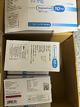 06ae1b30a5ef7a17ecb9409b7ccb35c8_1785155336_9581.jpg