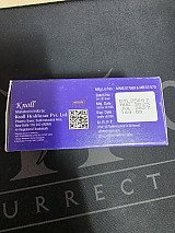 08f3706580ed100051ce8adc26418fde_1785475087_7366.jpg