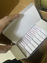 10f2354c78fa0c568c452892782d3a4a_1783615566_9229.jpeg