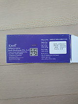 18e1f7acadbdd8a98fb8e228919de52b_1784421131_2726.jpg