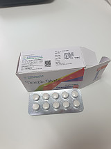 1d431df50dafffc275a01c35fbf2601f_1784933720_4286.jpg