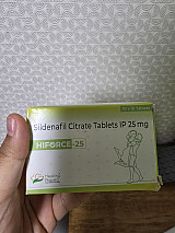 356b79425af725a4b637aaf431ed0260_1784455786_6666.jpg
