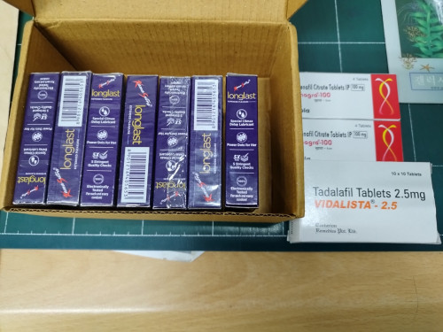 3f3aa5c917cead2eb07d95bacc36b40d_1784618563_4577.jpg
