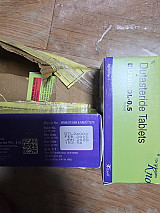 4b24ca727f1b56954f413655b2605750_1784029431_8184.jpg