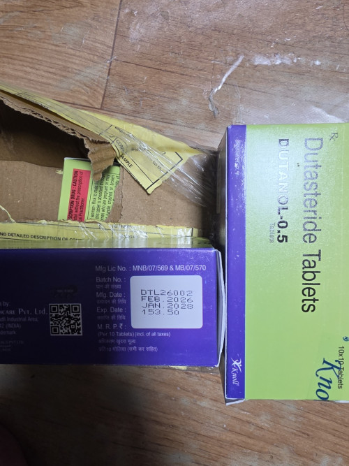 4b24ca727f1b56954f413655b2605750_1784029431_8184.jpg