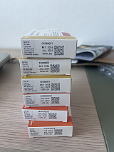 528e9b99e13470e4e0dd6433c920b852_1785291472_9352.jpeg
