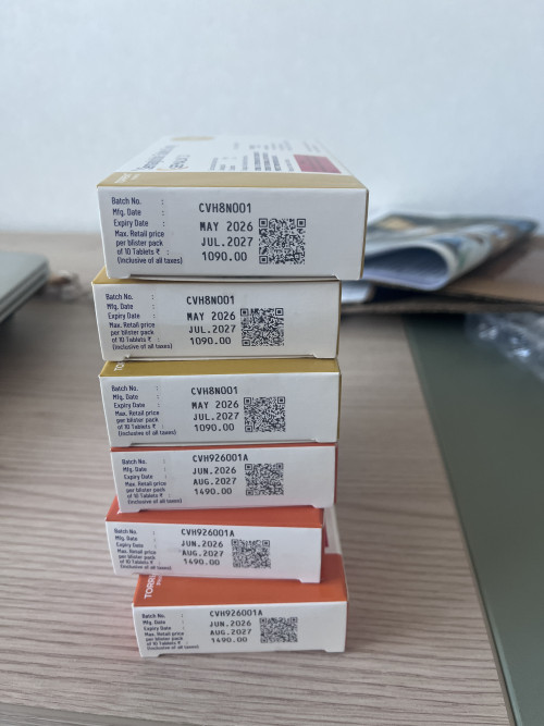 528e9b99e13470e4e0dd6433c920b852_1785291472_9352.jpeg