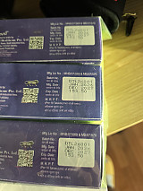 5a1187ec082ac0fe8810d0de93bcc898_1785146476_1196.jpg