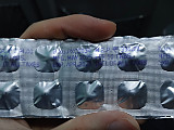 5ed0e3622ff0cc382d6eb08d40c37465_1784803884_2542.jpg