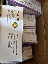 7383add962cf5529417bde15ad686688_1784785214_159.jpg