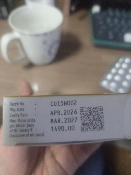 8944948486ef4fe5821302857786beea_1783210199_1433.jpg