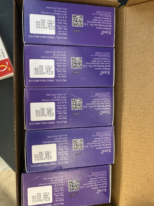 91fbc11b3693330624211f0a78dbde43_1783046141_4538.jpg