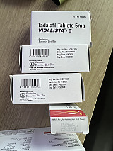 a524679c3ff1f046c958ca7143d99160_1784108499_8109.jpg