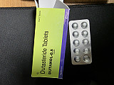 b5aca42ed33a0a71e91b5e0101a02d6f_1784146087_8235.jpg