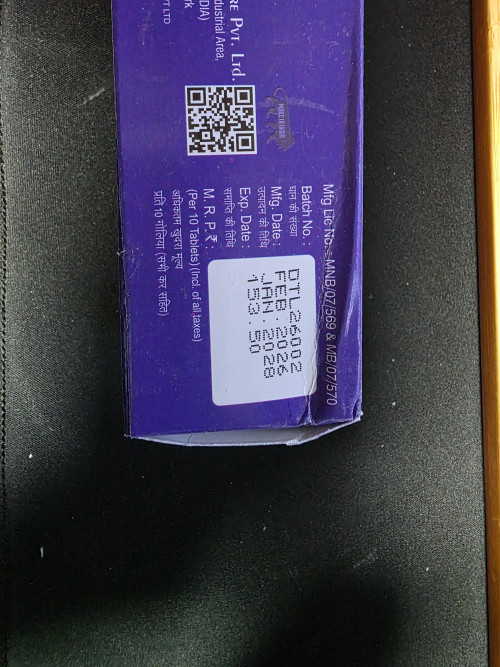 b5aca42ed33a0a71e91b5e0101a02d6f_1784146088_7618.jpg