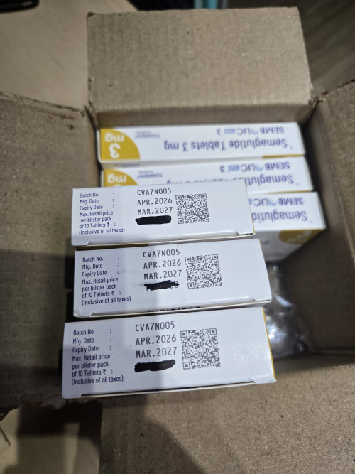 c5da98535bea8f62a91fe41dde932c73_1784134715_9762.jpg