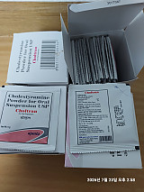 c8163b4461eac3afc358ea2cd67e3aef_1784798690_6871.jpg