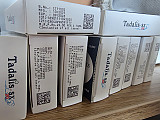 cc1a6a708780ec9596e1df1792c6312d_1784883573_6917.jpg