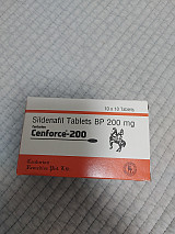 cede9c827e0f79b39ac8e81c5c29f784_1783521651_4182.jpg