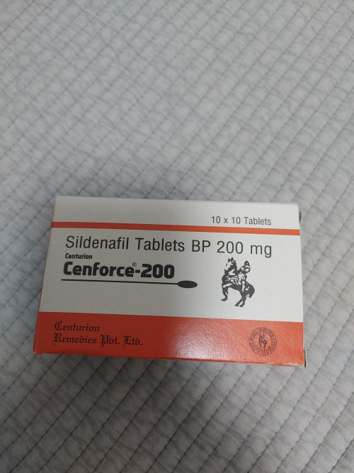 cede9c827e0f79b39ac8e81c5c29f784_1783521651_4182.jpg