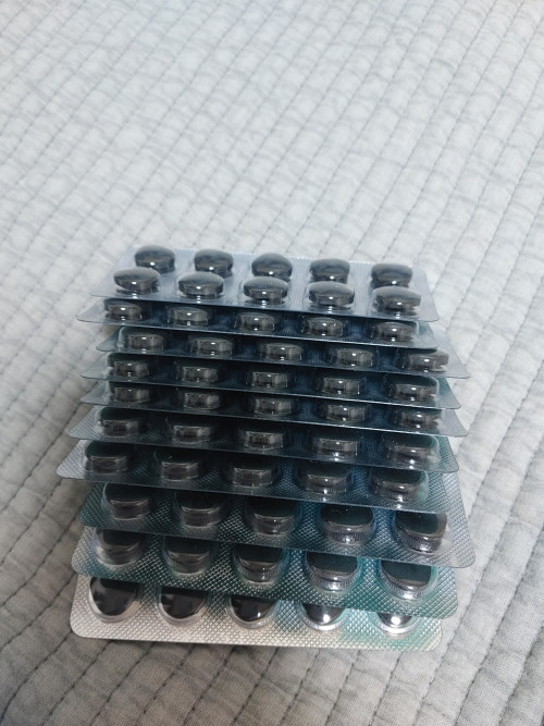 cede9c827e0f79b39ac8e81c5c29f784_1783521657_7929.jpg